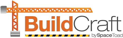 BuildCraft 3.1.0