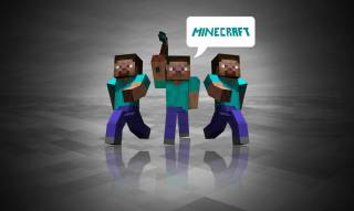 Minecraft как открыть порт 25565